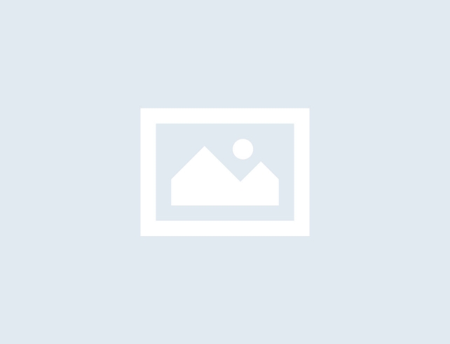 Blockchain Live Casinos Online Adrenaline Casino ◦ CA Play & Earn