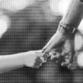 How Being a Grandparent Can Improve Your Health
