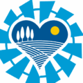 Rural Health Transformation (RHT) Program