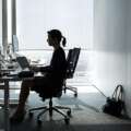 New theory explores how workers interact with technology in the modern workplace