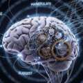Can Technology Replicate Human Connection, or Just Imitate It?