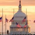 US releases new National Security Strategy, signaling shift toward Europe-skeptic stance